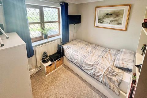 Bryony Cottage Damgate Road, Holbeach, Spalding, PE12 8PB
