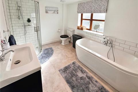 Bryony Cottage Damgate Road, Holbeach, Spalding, PE12 8PB