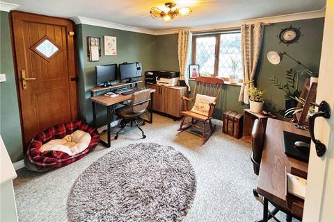 Bryony Cottage Damgate Road, Holbeach, Spalding, PE12 8PB