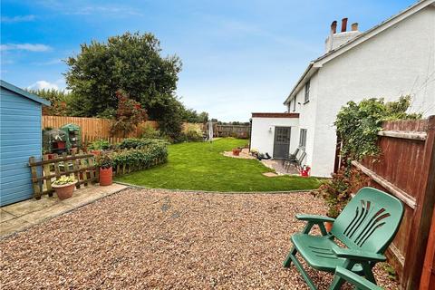 Bryony Cottage Damgate Road, Holbeach, Spalding, PE12 8PB