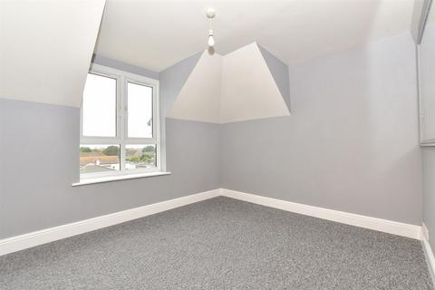 2 bedroom flat for sale, Mountfield Road, New Romney, Kent