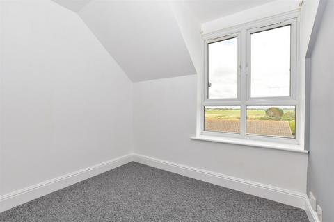 2 bedroom flat for sale, Mountfield Road, New Romney, Kent