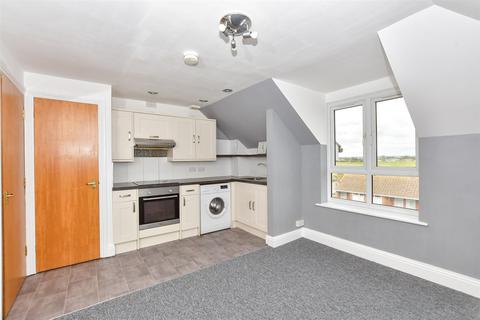 2 bedroom flat for sale, Mountfield Road, New Romney, Kent