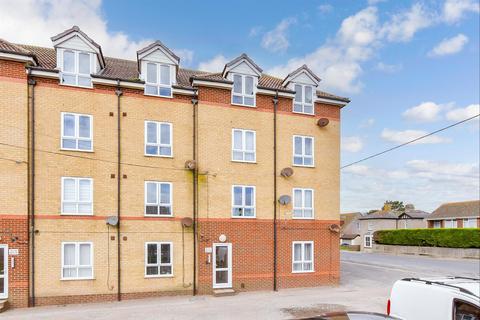 2 bedroom flat for sale, Mountfield Road, New Romney, Kent