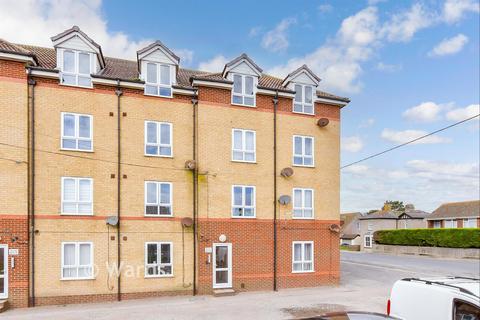 undefined, Mountfield Road, New Romney, Kent
