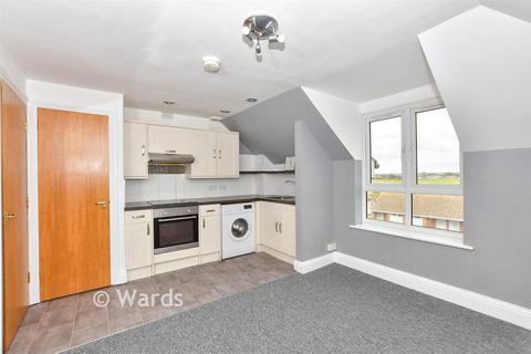 undefined, Mountfield Road, New Romney, Kent