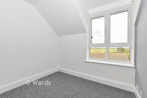 undefined, Mountfield Road, New Romney, Kent