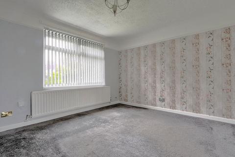 2 bedroom semi-detached house for sale, Bruntons Manor Court, Middlesbrough, TS3