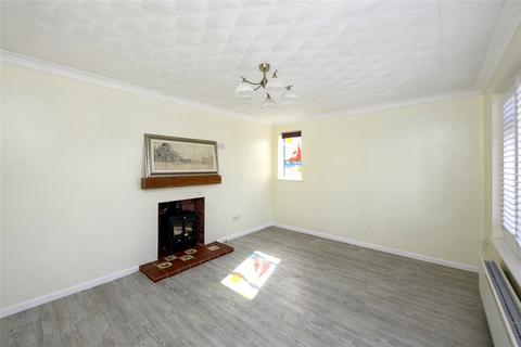 3 bedroom bungalow for sale, Western Road, Sompting, West Sussex, BN15