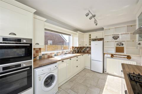 3 bedroom bungalow for sale, Western Road, Sompting, West Sussex, BN15