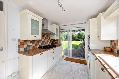 undefined, Western Road, Sompting, West Sussex, BN15