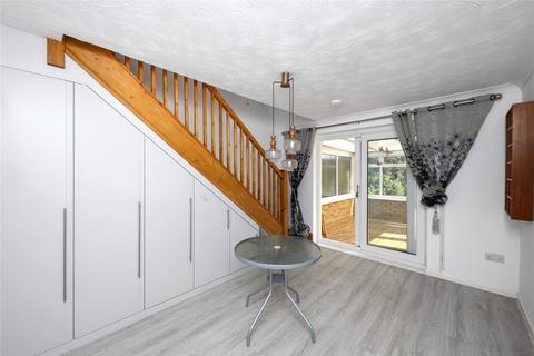 undefined, Western Road, Sompting, West Sussex, BN15