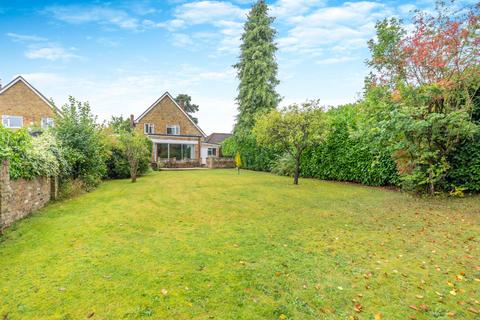 5 bedroom detached house for sale, Chartridge Lane, Chesham