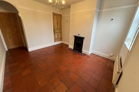 2 bedroom end of terrace house for sale, Corser Street, Stourbridge, DY8 2DE