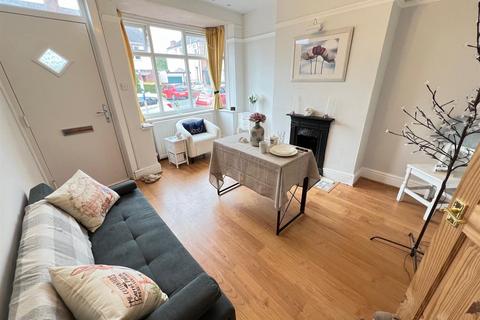 2 bedroom end of terrace house for sale, Corser Street, Stourbridge, DY8 2DE