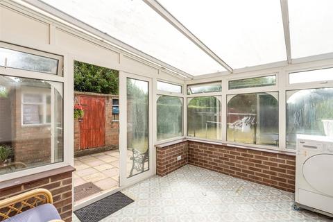 3 bedroom semi-detached house for sale, Limbrick Lane, Goring-by-Sea, Worthing, West Sussex, BN12