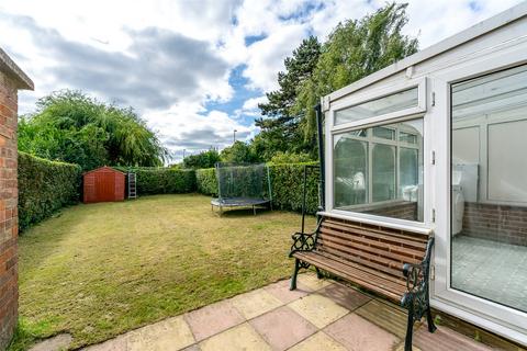 3 bedroom semi-detached house for sale, Limbrick Lane, Goring-by-Sea, Worthing, West Sussex, BN12