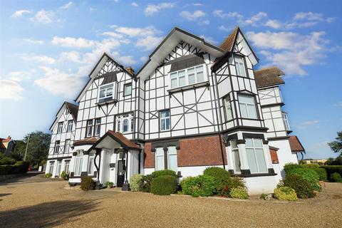 undefined, Weybourne Road, Sheringham