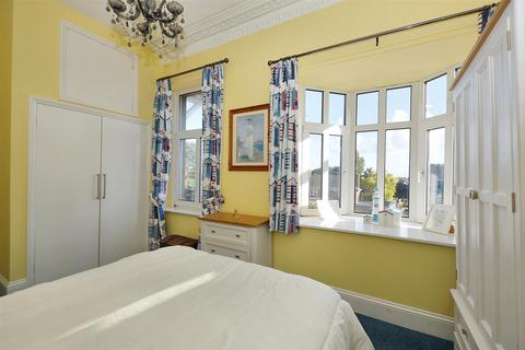undefined, Weybourne Road, Sheringham