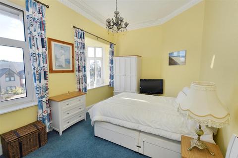 undefined, Weybourne Road, Sheringham