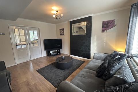 2 bedroom semi-detached house for sale, Malta Street, Salem, Oldham