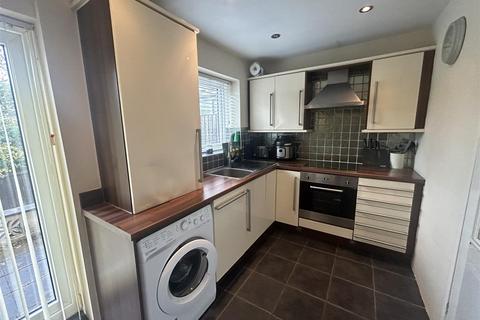 2 bedroom semi-detached house for sale, Malta Street, Salem, Oldham