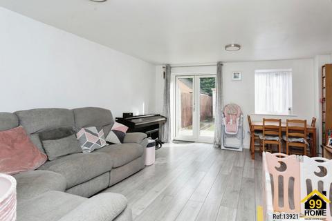 50 Burcote Fields, Towcester, NN12 6TH