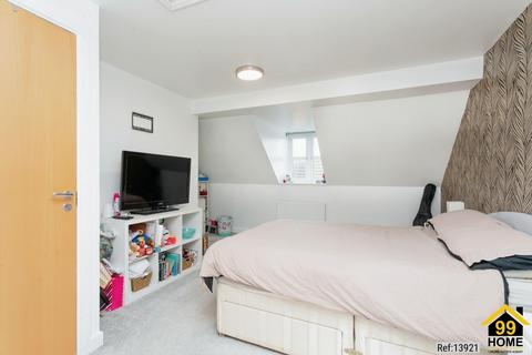 50 Burcote Fields, Towcester, NN12 6TH