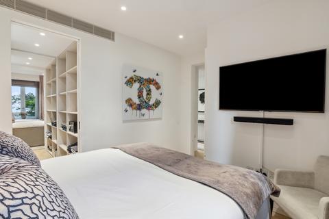 1 bedroom apartment for sale, Riding House Street, London, W1W