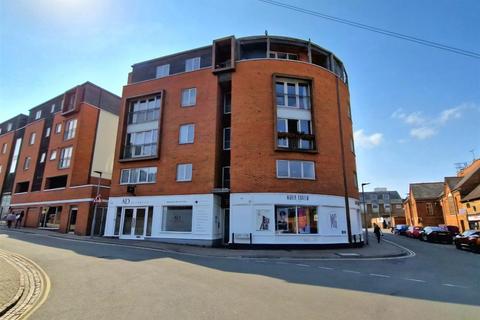 2 bedroom apartment for sale, Castle Quay, Castle Lane, Bedford