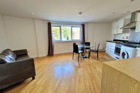 2 bedroom apartment for sale, Castle Quay, Castle Lane, Bedford