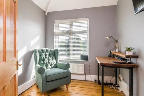 8 Alexandra Place, Monkswood, Usk, NP15 1QJ