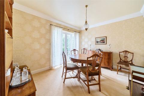 4 bedroom detached house for sale, Priory Place, Cheltenham, GL52