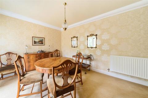 4 bedroom detached house for sale, Priory Place, Cheltenham, GL52