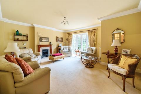 4 bedroom detached house for sale, Priory Place, Cheltenham, GL52