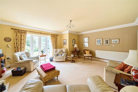 4 bedroom detached house for sale, Priory Place, Cheltenham, GL52