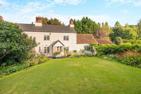 4 bedroom semi-detached house for sale, Ross-on-Wye