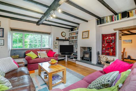 4 bedroom semi-detached house for sale, Ross-on-Wye