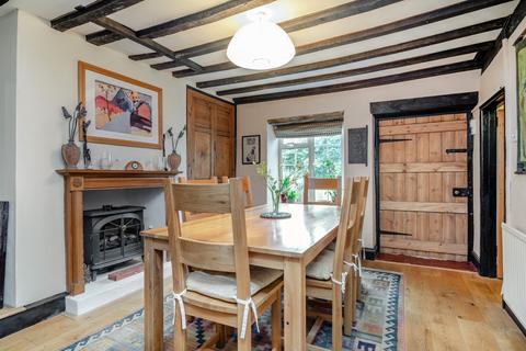 4 bedroom semi-detached house for sale, Ross-on-Wye