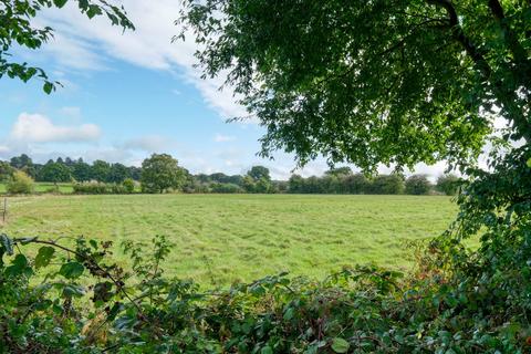 4 bedroom semi-detached house for sale, St. Godwalds Road, Aston Fields, Bromsgrove, B60 3BW