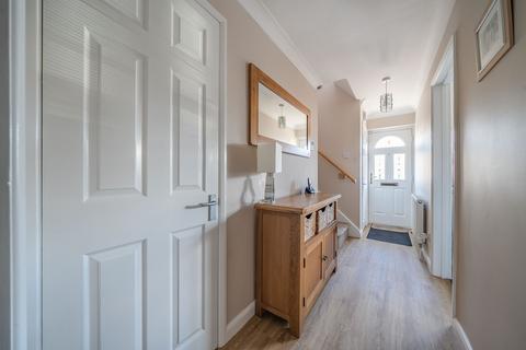 2 bedroom link detached house for sale, Ethelbert Road, Faversham, ME13