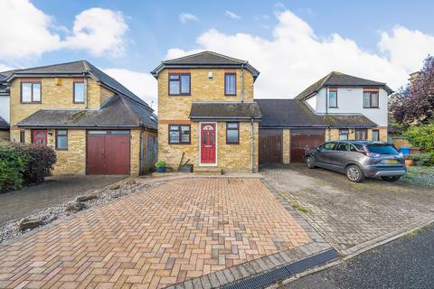 undefined, Ethelbert Road, Faversham, ME13