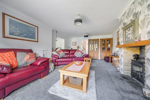 undefined, Ethelbert Road, Faversham, ME13