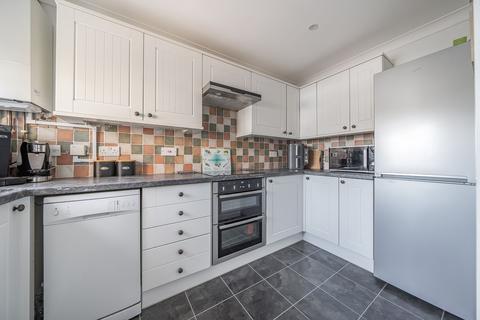 undefined, Ethelbert Road, Faversham, ME13