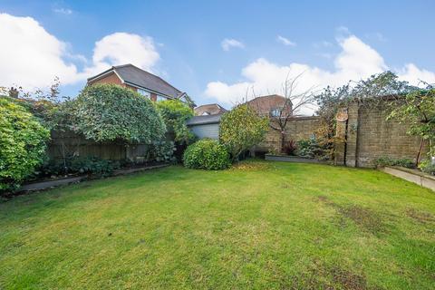 undefined, Ethelbert Road, Faversham, ME13