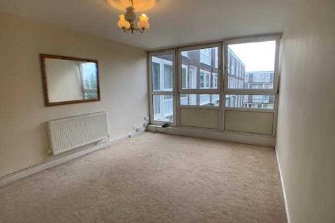 4 bedroom flat to rent, Kiln Place, London