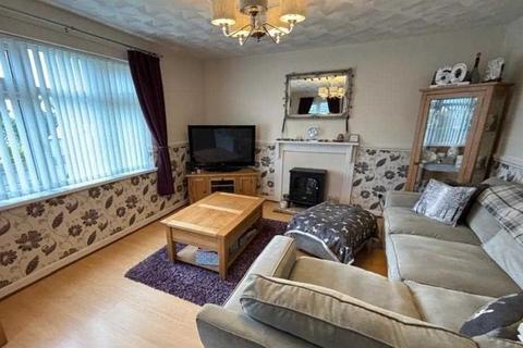undefined, Rumsey Drive, Neyland, Milford Haven