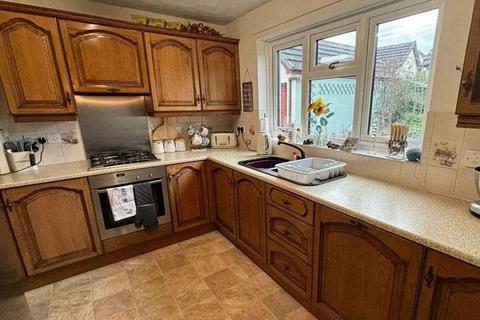 undefined, Rumsey Drive, Neyland, Milford Haven
