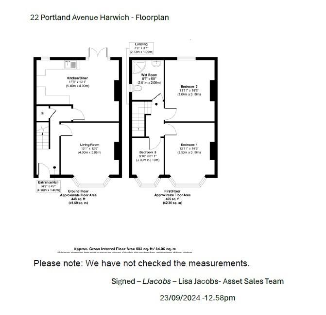 22 portland ave fplan jpg