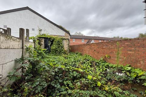 87 Brunswick Crescent, London, N11 1EE